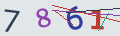 verifycode